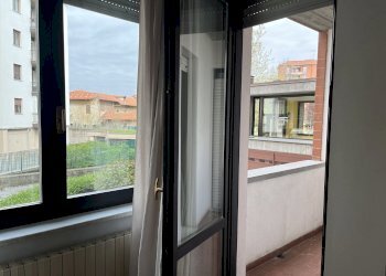 Appartamento Via Don Giovanni Minzoni, 20 D, Cuneo - foto 13