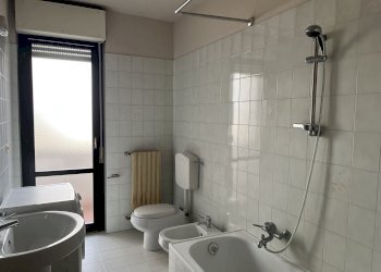 Appartamento Via Don Giovanni Minzoni, 20 D, Cuneo - foto 14