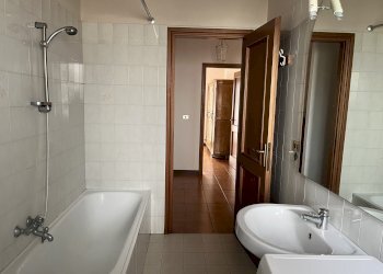 Appartamento Via Don Giovanni Minzoni, 20 D, Cuneo - foto 15