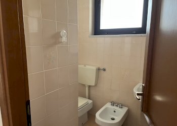 Appartamento Via Don Giovanni Minzoni, 20 D, Cuneo - foto 16