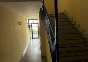 Appartamento Via Don Giovanni Minzoni, 20 D, Cuneo - foto 17