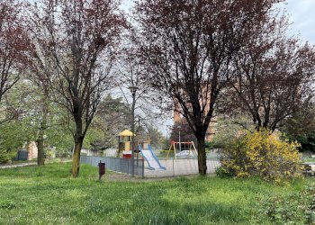 Appartamento Via Don Giovanni Minzoni, 20 D, Cuneo - foto 18