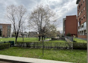 Appartamento Via Don Giovanni Minzoni, 20 D, Cuneo - foto 19