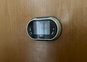 Appartamento Via Don Giovanni Minzoni, 20 D, Cuneo - foto 20