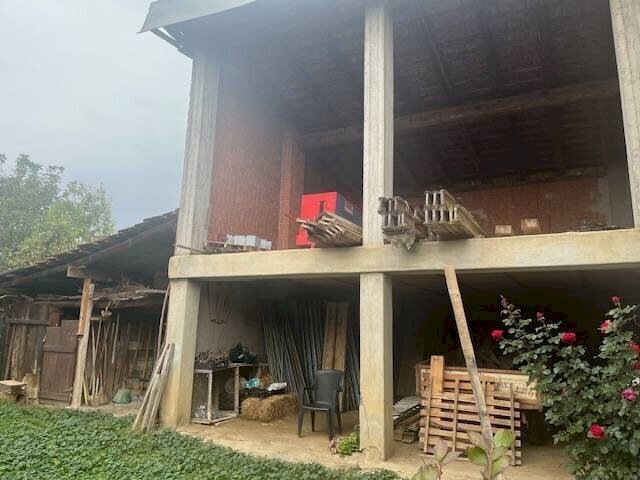 Rustic Via Ceresa, Busca - photo 3