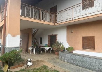 Rustico Via Ceresa, Busca - foto 2