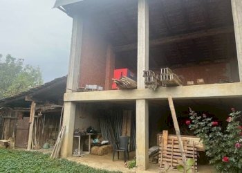 Rustico Via Ceresa, Busca - foto 3