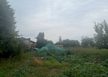 Rustico Via Ceresa, Busca - foto 7