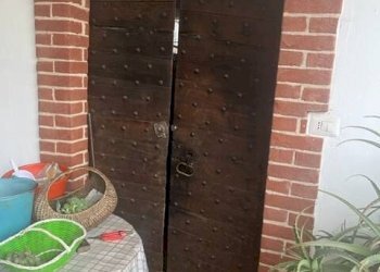 Rustico Via Ceresa, Busca - foto 8