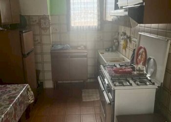 Rustico Via Ceresa, Busca - foto 9