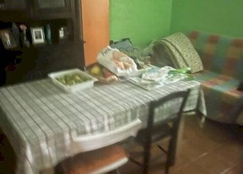 Rustico Via Ceresa, Busca - foto 10