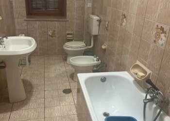 Rustico Via Ceresa, Busca - foto 11