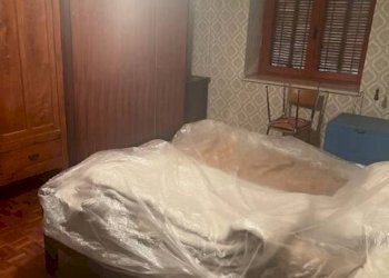 Rustico Via Ceresa, Busca - foto 12