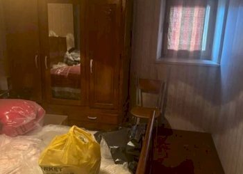 Rustico Via Ceresa, Busca - foto 13