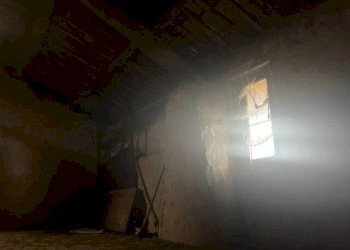 Rustico Via Ceresa, Busca - foto 15