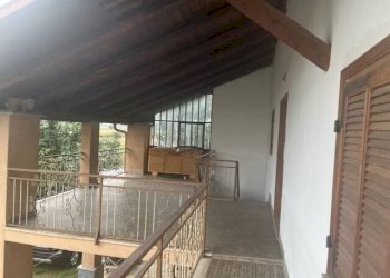 Rustico Via Ceresa, Busca - foto 16