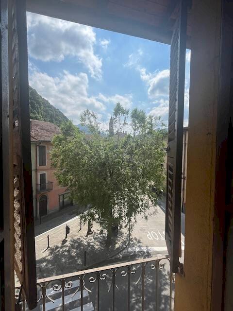 Appartamento Piazza L. Biagioni, 3, Roccavione - foto 2