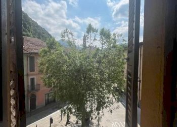 Appartamento Piazza L. Biagioni, 3, Roccavione - foto 2