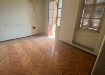 Appartamento Piazza L. Biagioni, 3, Roccavione - foto 3