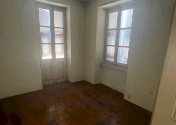 Appartamento Piazza L. Biagioni, 3, Roccavione - foto 5