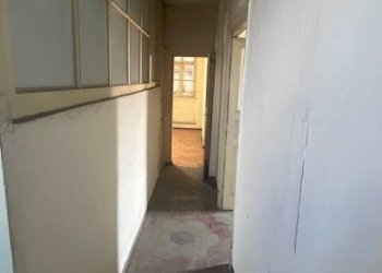 Appartamento Piazza L. Biagioni, 3, Roccavione - foto 6