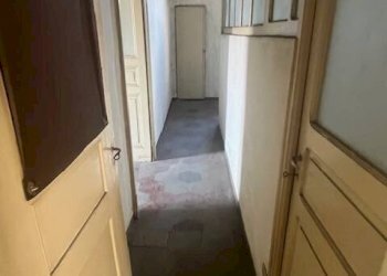 Appartamento Piazza L. Biagioni, 3, Roccavione - foto 7