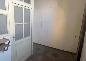 Appartamento Piazza L. Biagioni, 3, Roccavione - foto 8