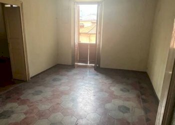 Appartamento Piazza L. Biagioni, 3, Roccavione - foto 9