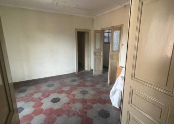 Appartamento Piazza L. Biagioni, 3, Roccavione - foto 10