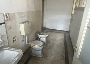 Appartamento Piazza L. Biagioni, 3, Roccavione - foto 11