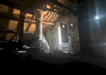 Appartamento Piazza L. Biagioni, 3, Roccavione - foto 12