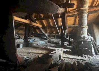 Appartamento Piazza L. Biagioni, 3, Roccavione - foto 13