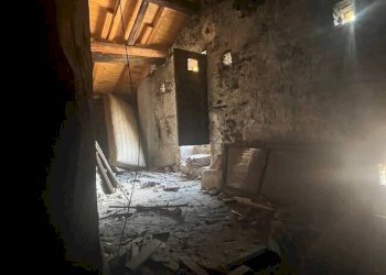 Appartamento Piazza L. Biagioni, 3, Roccavione - foto 14