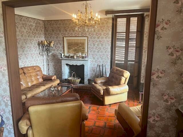 Apartment Piazza L. Biagioni, 3, Roccavione - photo 3