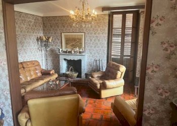 Appartamento Piazza L. Biagioni, 3, Roccavione - foto 3