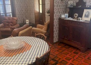 Appartamento Piazza L. Biagioni, 3, Roccavione - foto 4