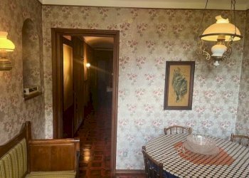 Appartamento Piazza L. Biagioni, 3, Roccavione - foto 5