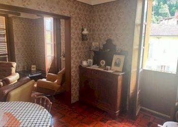 Appartamento Piazza L. Biagioni, 3, Roccavione - foto 6