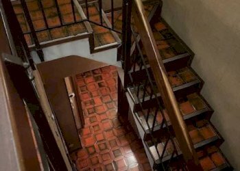 Appartamento Piazza L. Biagioni, 3, Roccavione - foto 7