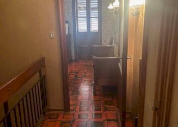 Appartamento Piazza L. Biagioni, 3, Roccavione - foto 8