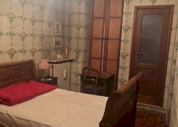 Appartamento Piazza L. Biagioni, 3, Roccavione - foto 9