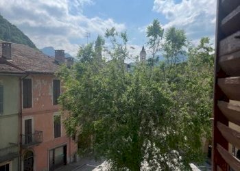 Appartamento Piazza L. Biagioni, 3, Roccavione - foto 10