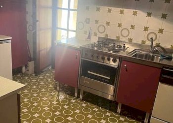 Appartamento Piazza L. Biagioni, 3, Roccavione - foto 11