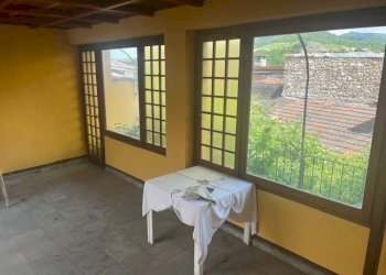 Appartamento Piazza L. Biagioni, 3, Roccavione - foto 13