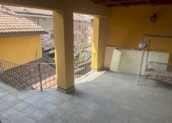 Appartamento Piazza L. Biagioni, 3, Roccavione - foto 14
