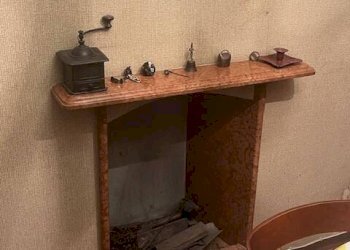 Appartamento Piazza L. Biagioni, 3, Roccavione - foto 15