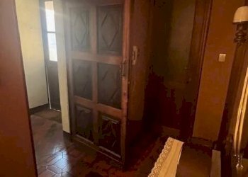 Appartamento Piazza L. Biagioni, 3, Roccavione - foto 16