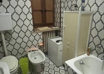 Appartamento Piazza L. Biagioni, 3, Roccavione - foto 17