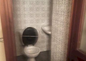 Appartamento Piazza L. Biagioni, 3, Roccavione - foto 18