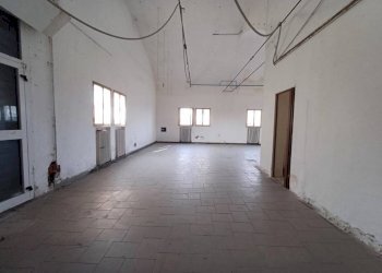 Interno non residenziale - Negozio strada Statale Romana Nord, 116, Carpi - foto 1
